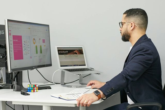 What Is Data Analysis? Definition and Examples