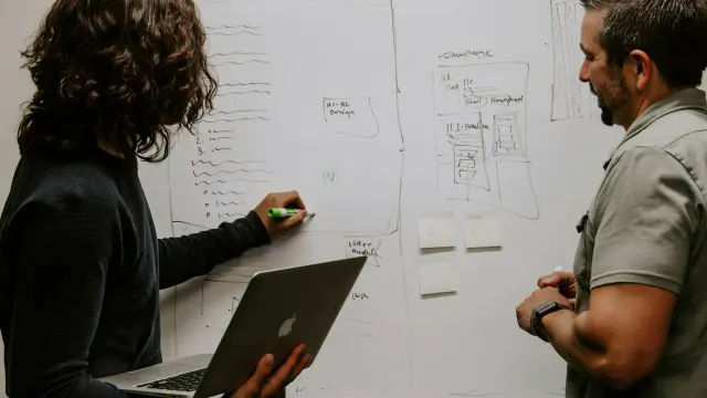 What Is Analytical Intelligence?
