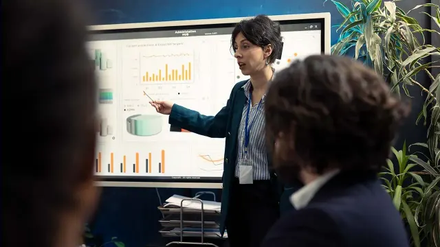How to Measure Marketing Performance?