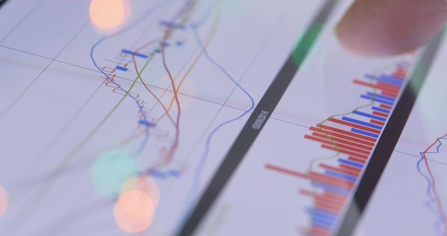 Monitoring Analytics Tells You 'WHAT' But Investigation Tells You 'WHY'