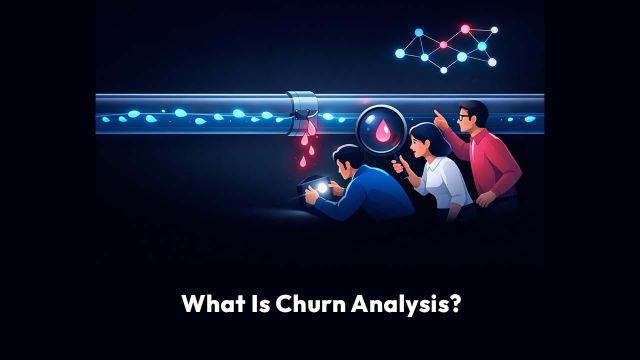 What Is Churn Analysis?