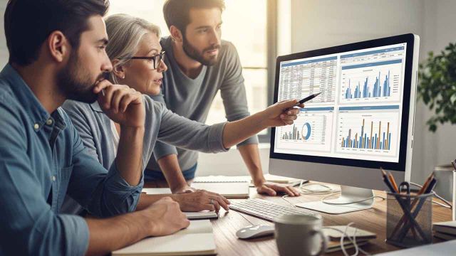 What Is Product Analytics?