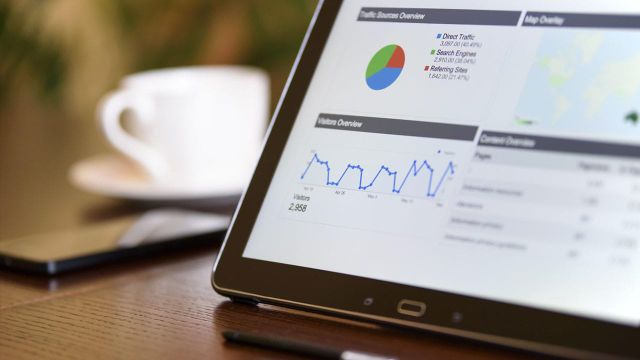 Why Your Operations Need an Investigator, Not Just a Visualization