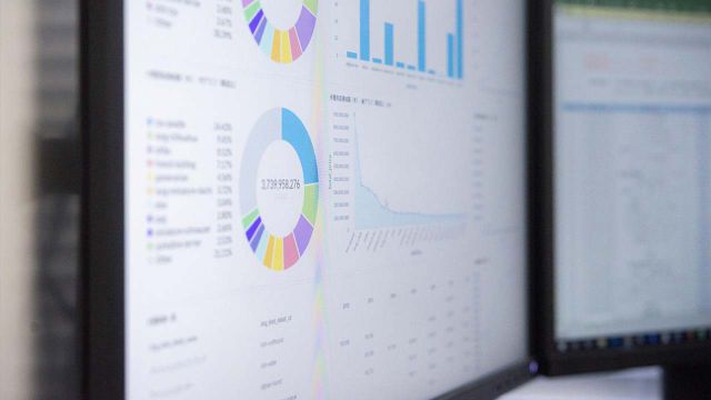 Why Your Visuals are Failing and How to Fix the "Last Mile" of Business Intelligence