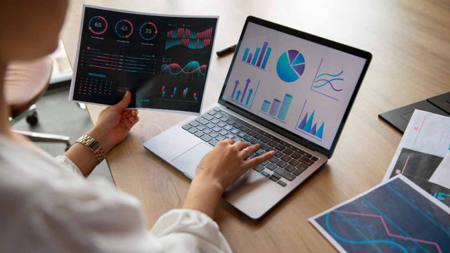 Best Online Tool For Calculating Product Profit Margins?
