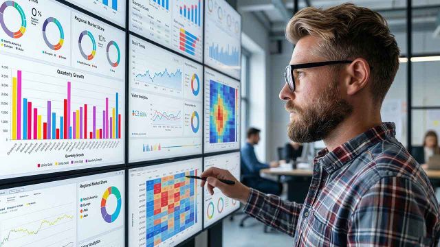 How Can Scoop Analytics Improve Content Curation Strategies?
