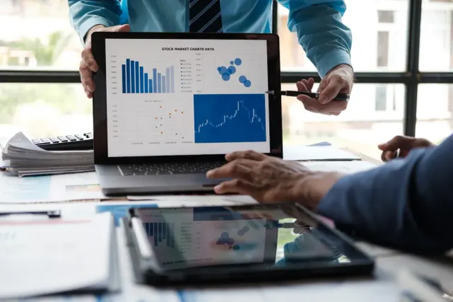Why Retail Store Diagnostics Take So Long