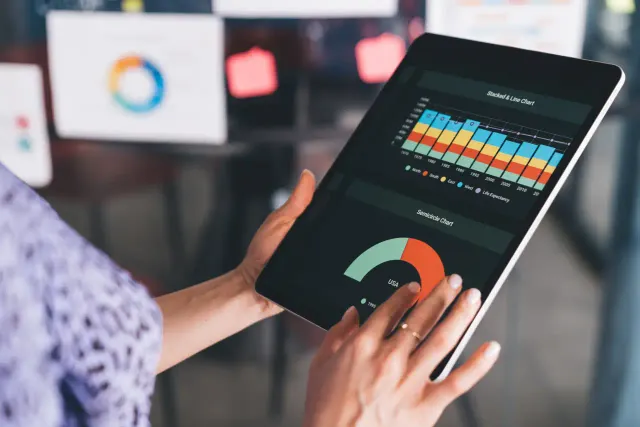 5 Dashboard Blind Spots a Multi-Store Retail COO Showed Me This Week