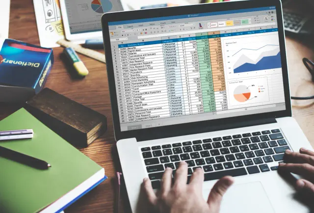 Advanced Google Sheets Hacks Every Analyst Should Know