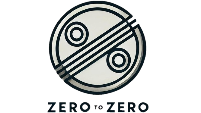 Zero to Zero