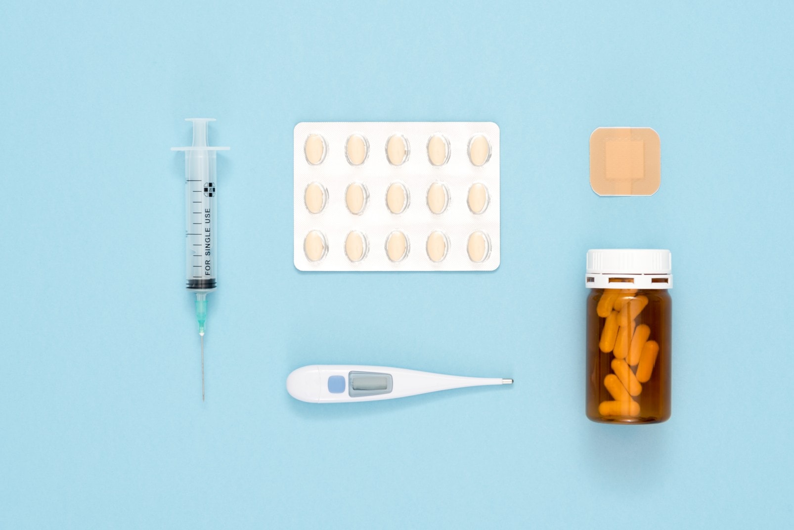 What Is A Clinical Trial?