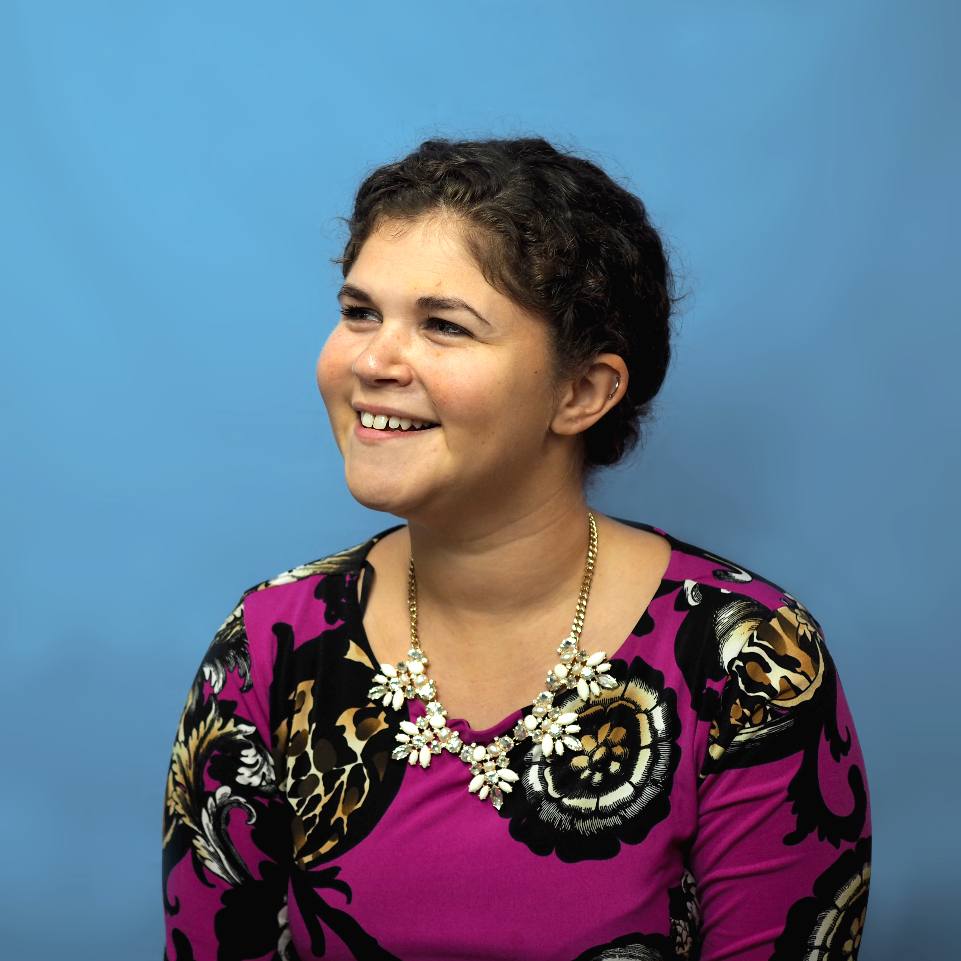 kelby-and-lilly-podcast