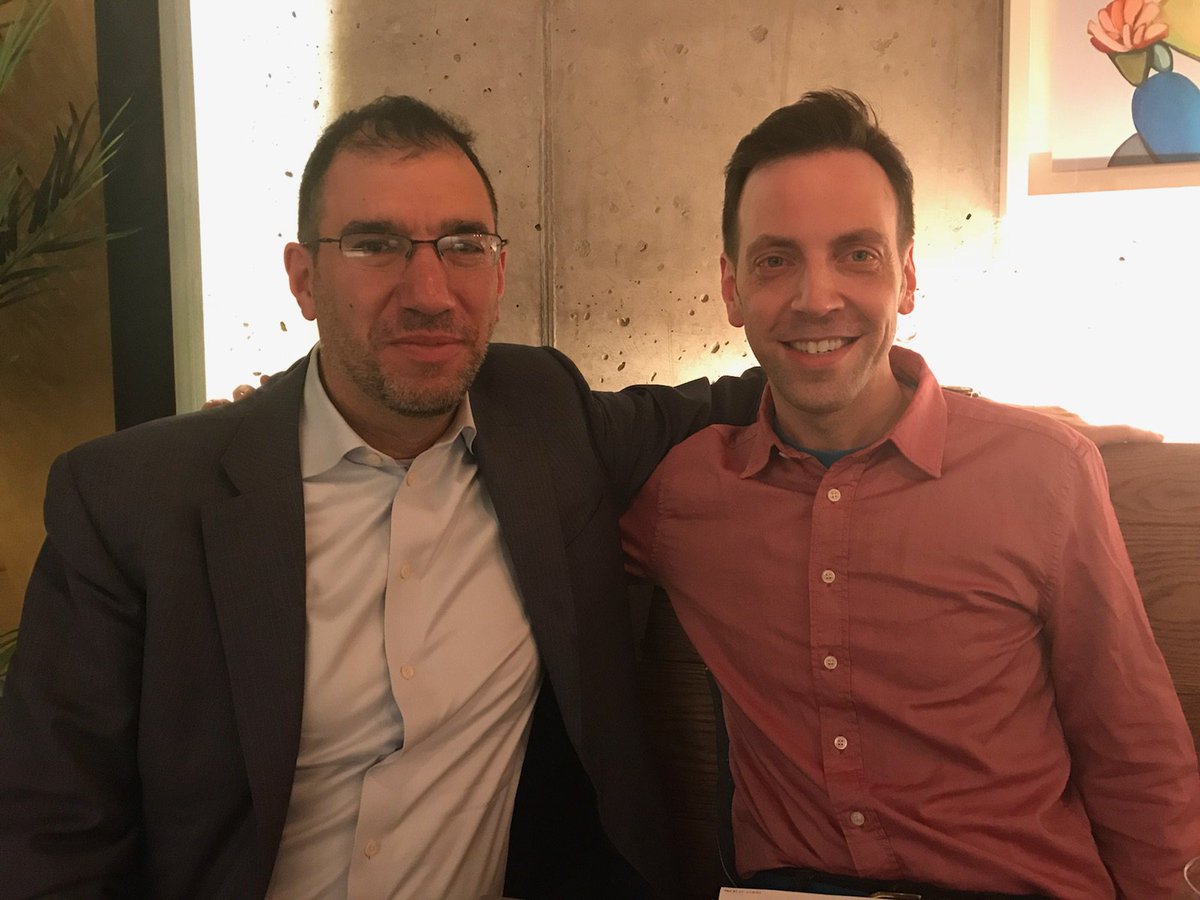 Learning to advocate for equitable healthcare: How to make your voice heard