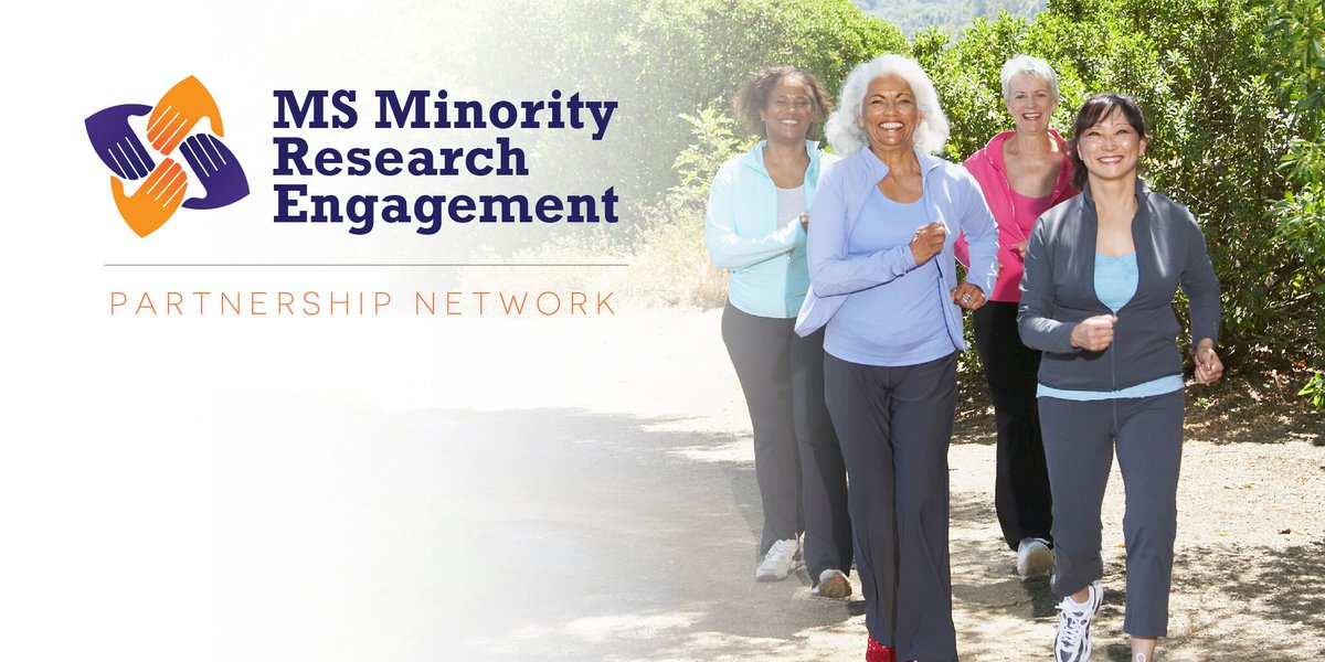 Diversity in Clinical Trials