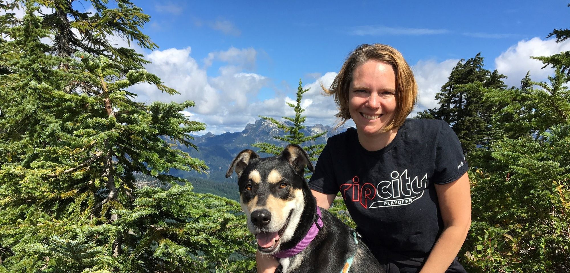 Modern Day Hero: The Story of a COVID-19 Vaccine Trial Volunteer