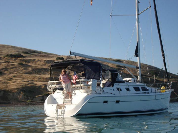 Liver Disease Clinical Trials