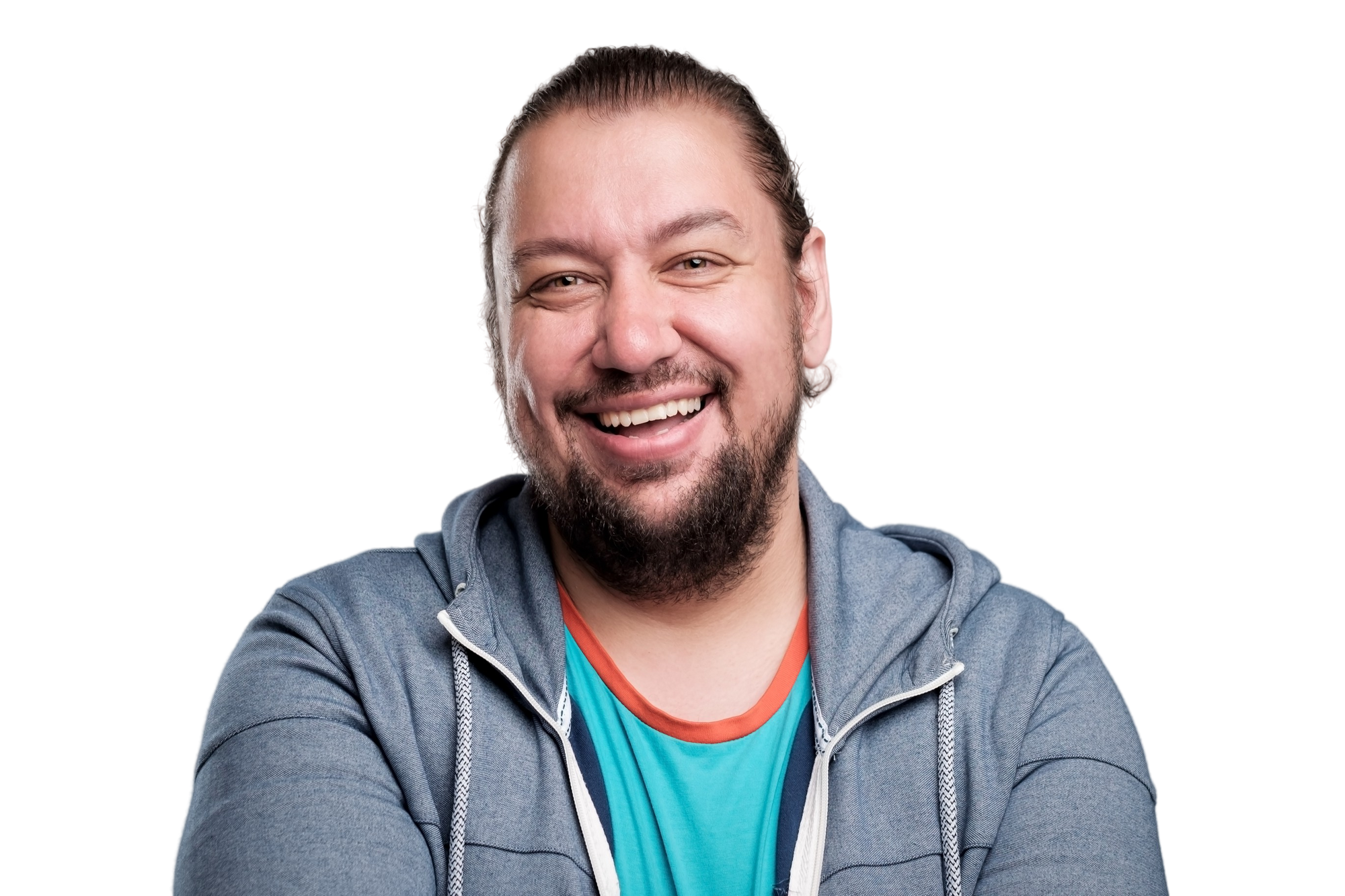 Are You Taking Steroids for CAH?