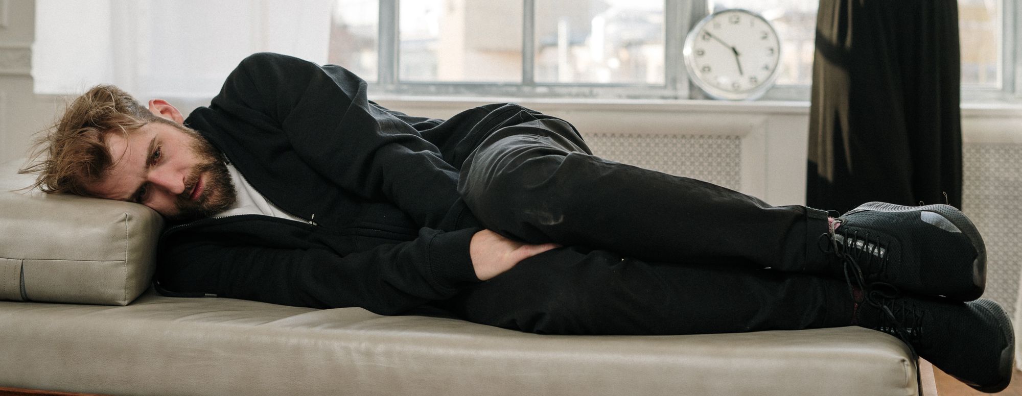 What Is Crohn's Disease? - Symptoms, Causes, Treatments