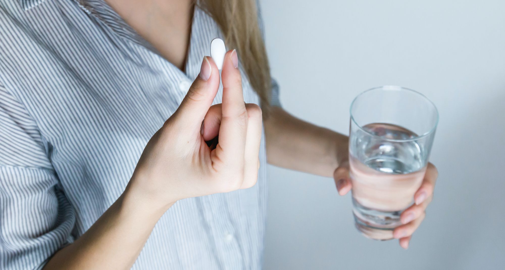 RINVOQ (Upadacitinib) | Rheumatoid Arthritis Treatment