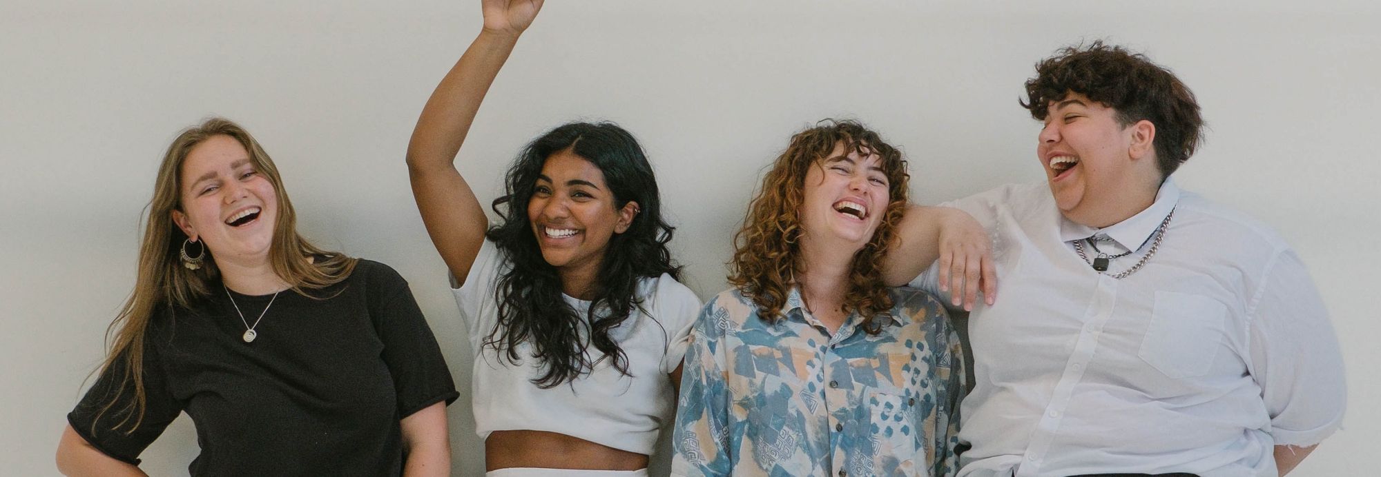 Why Representation Matters in Clinical Trials