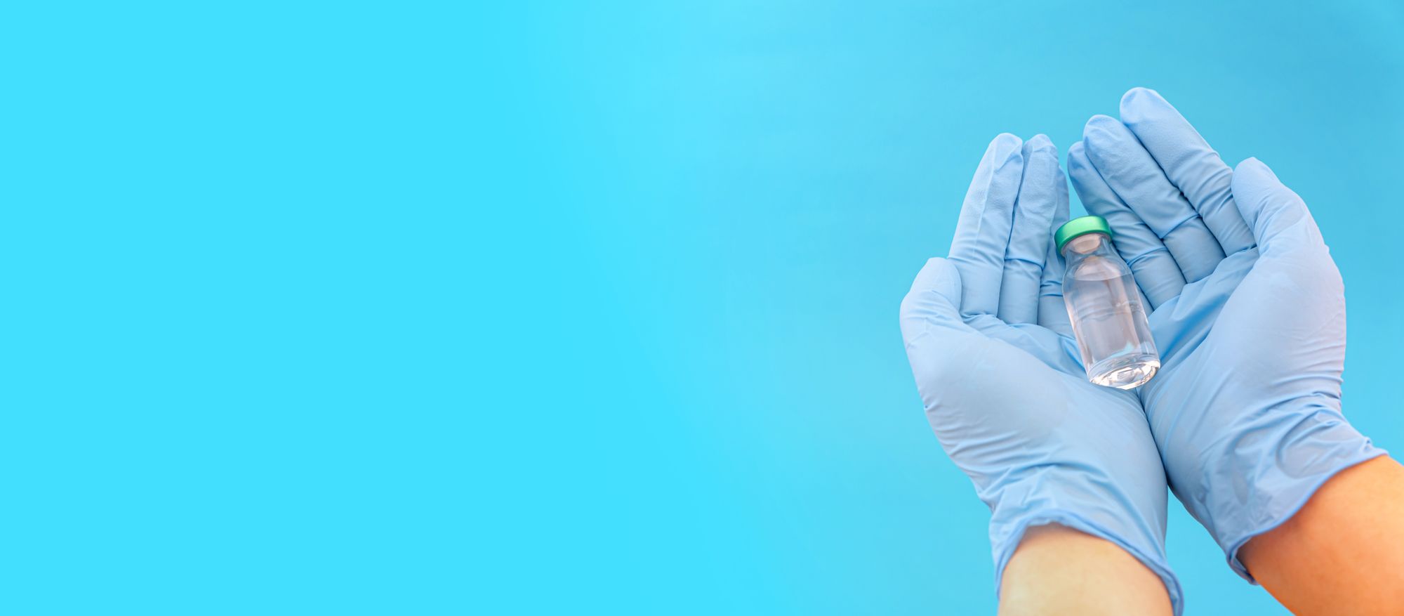 22 Best Clinical Trial Companies For Patient Recruitment In 2023