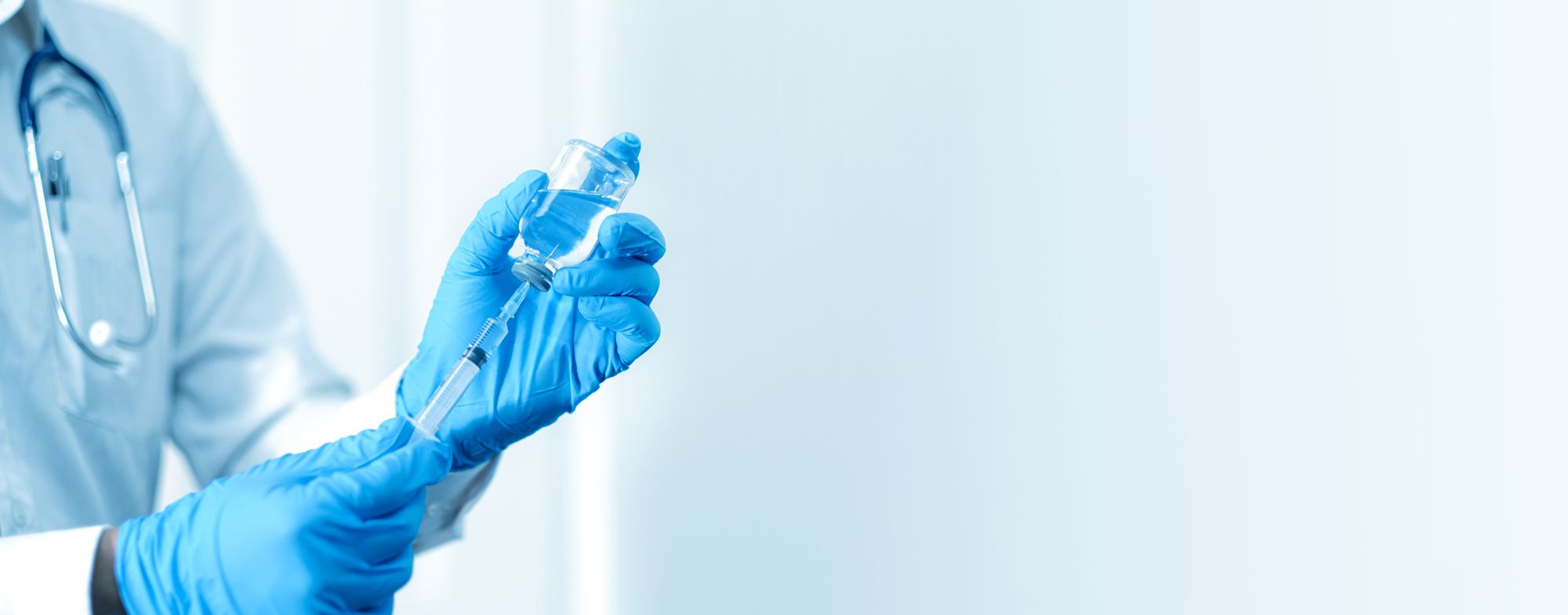 148+ Best Decentralized Clinical Trial Vendors In 2023 [Ultimate Guide]