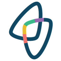 guides.clarahealth.com
