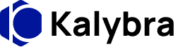 Kalybra AI