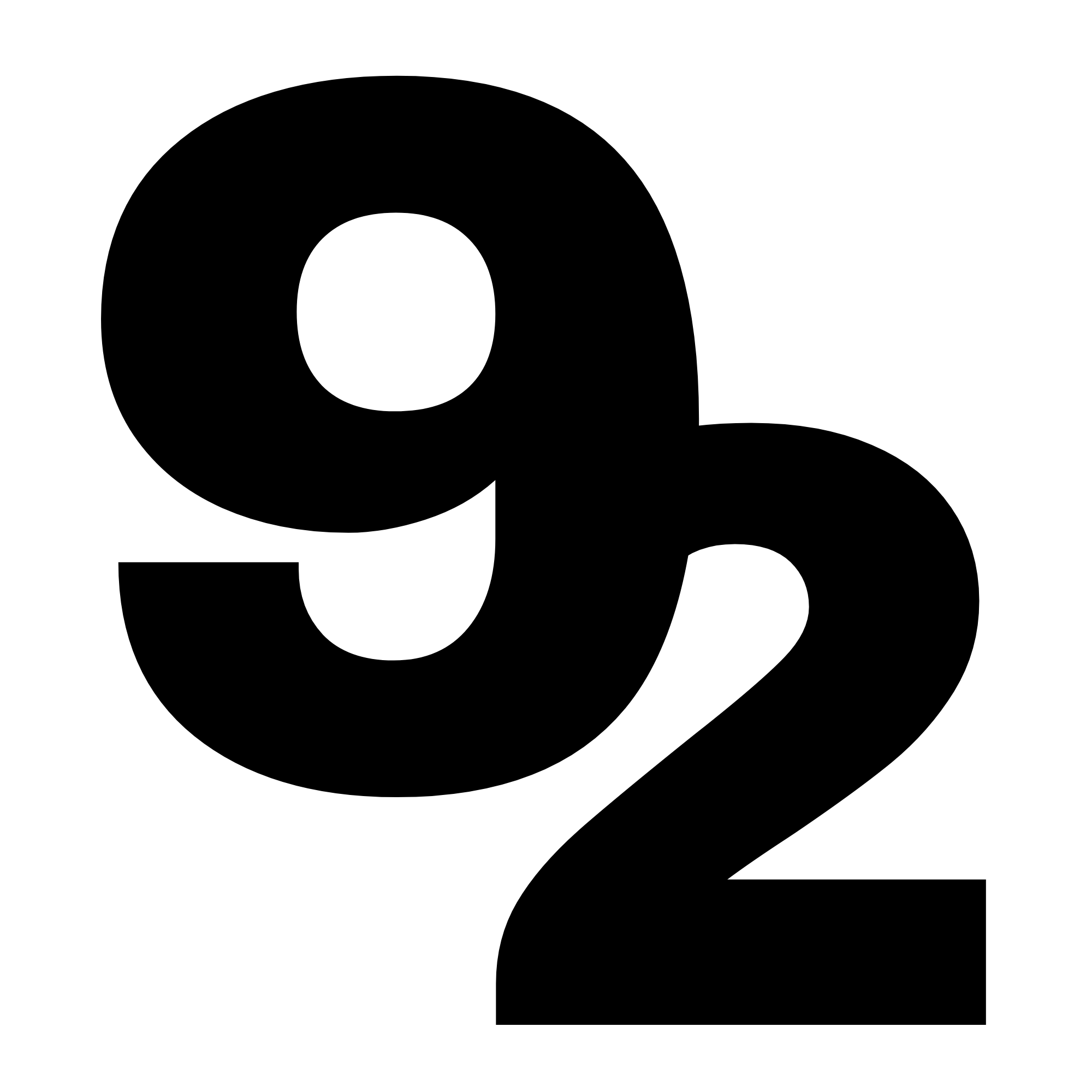 Depuis '92