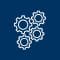 Systems Review