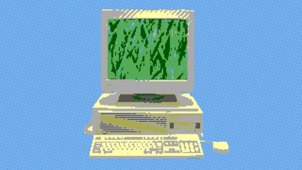 https://www.jank.cool/tinkering-with-games-is-as-good-as-playing-them/ social preview image