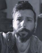 Nic Reuben