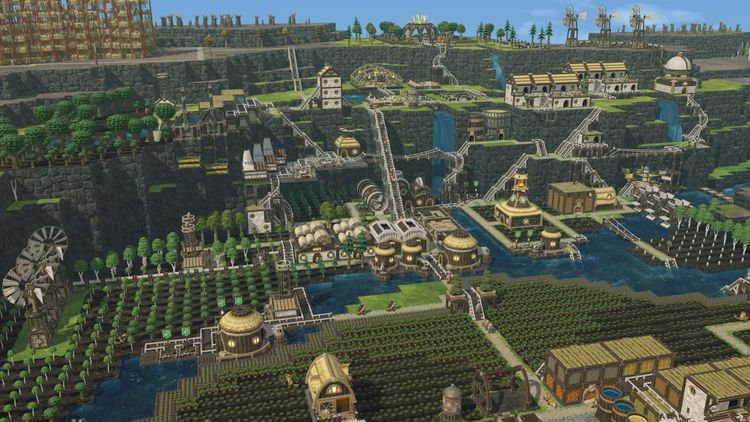 What you should play this weekend