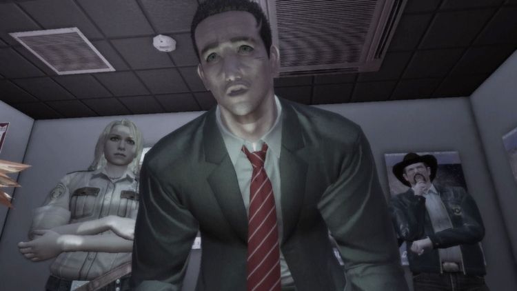 Can a game be 'so bad it's good'?