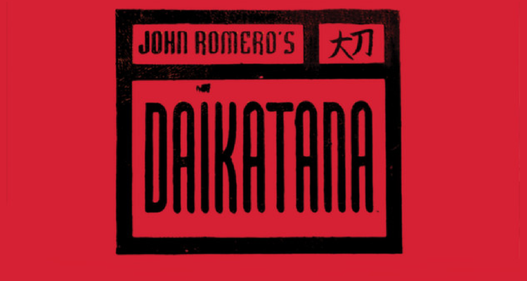 Jank Mail: Playing politics