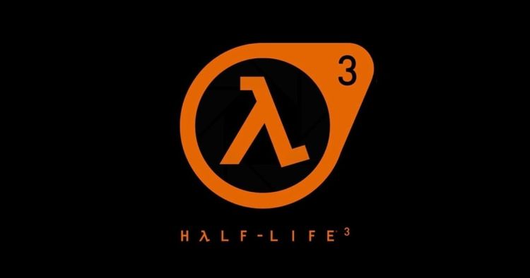 Total Playtime: Half-Life 3 Review Chat