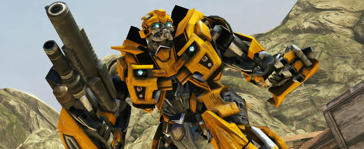 Jank Mail: Auto battling