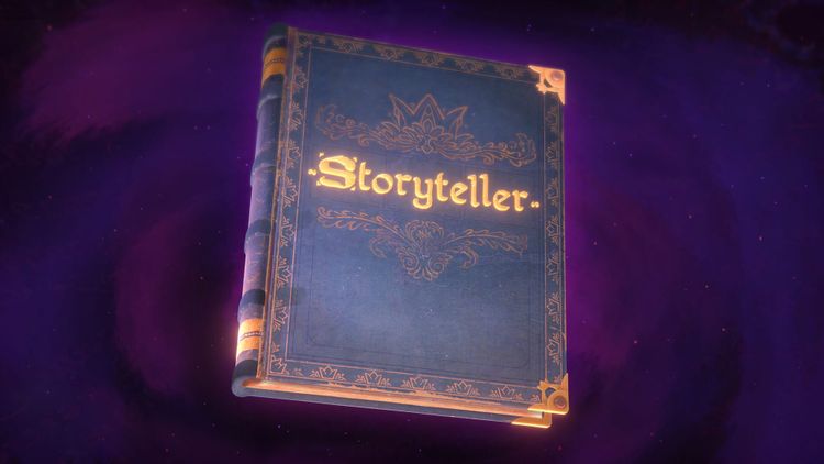 The new reading list for our video game book club: revealed!