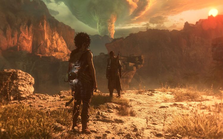 Resonance: A Plague Tale Legacy review