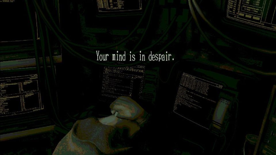 How to join the Jank Discord