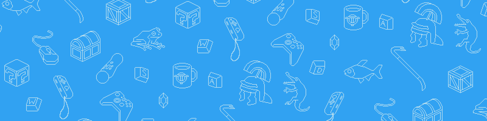 Jank is partnering with Total Playtime