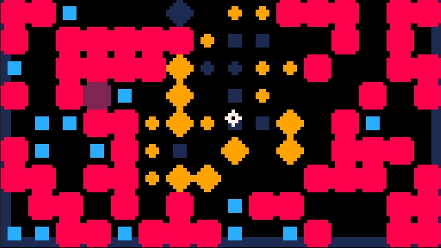 I can't stop playing KOLYDR