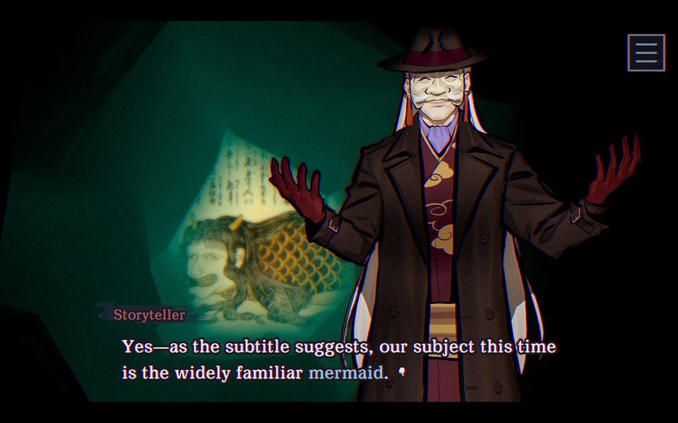 What you should play this weekend