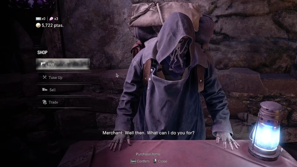 The 7 best salesmen in PC games