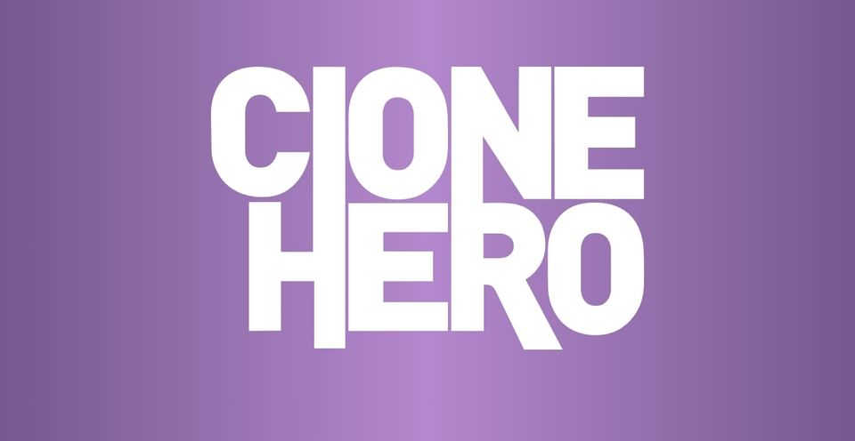 Defence of the clones