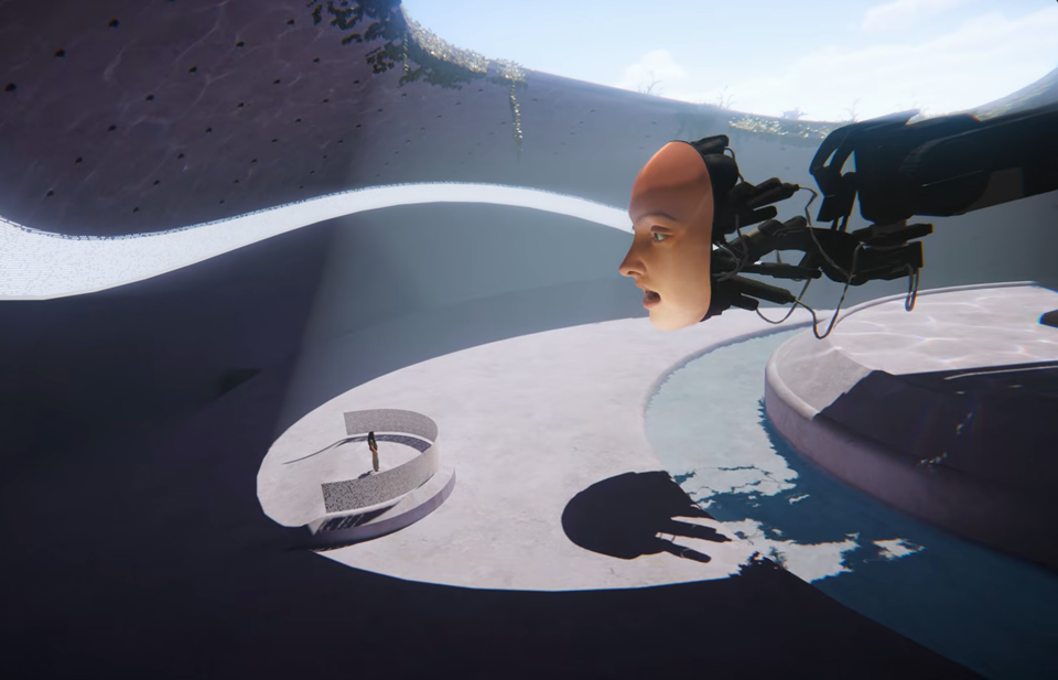 Jank Mail: Triple highs