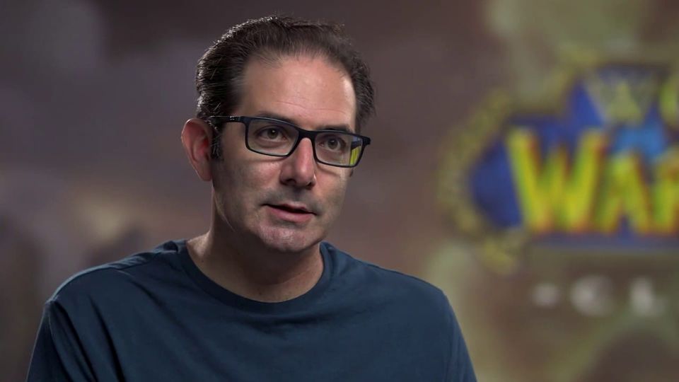 Total Playtime: A Collaboration Between Alexander McQueen and God Himself