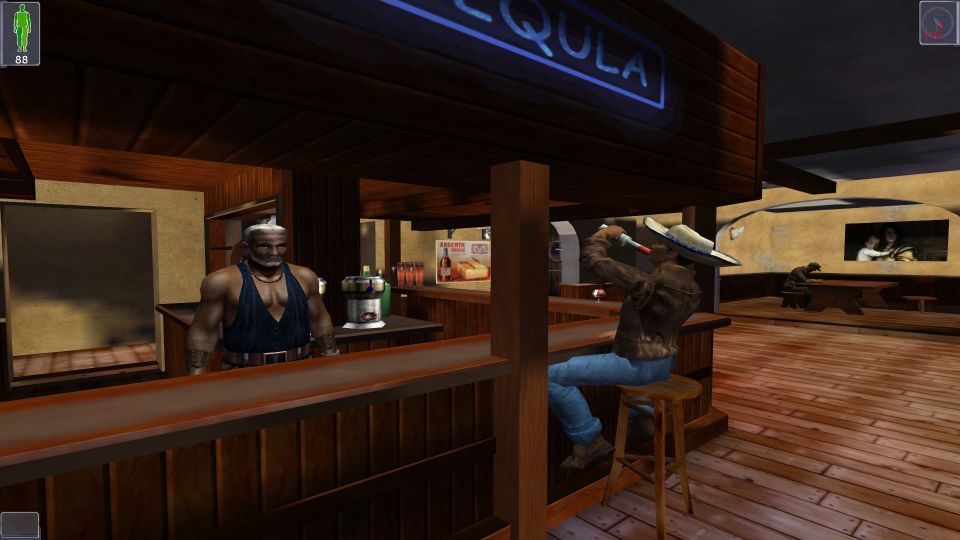 The making of Boiling Point: Road To Hell, the most broken game I've ever loved