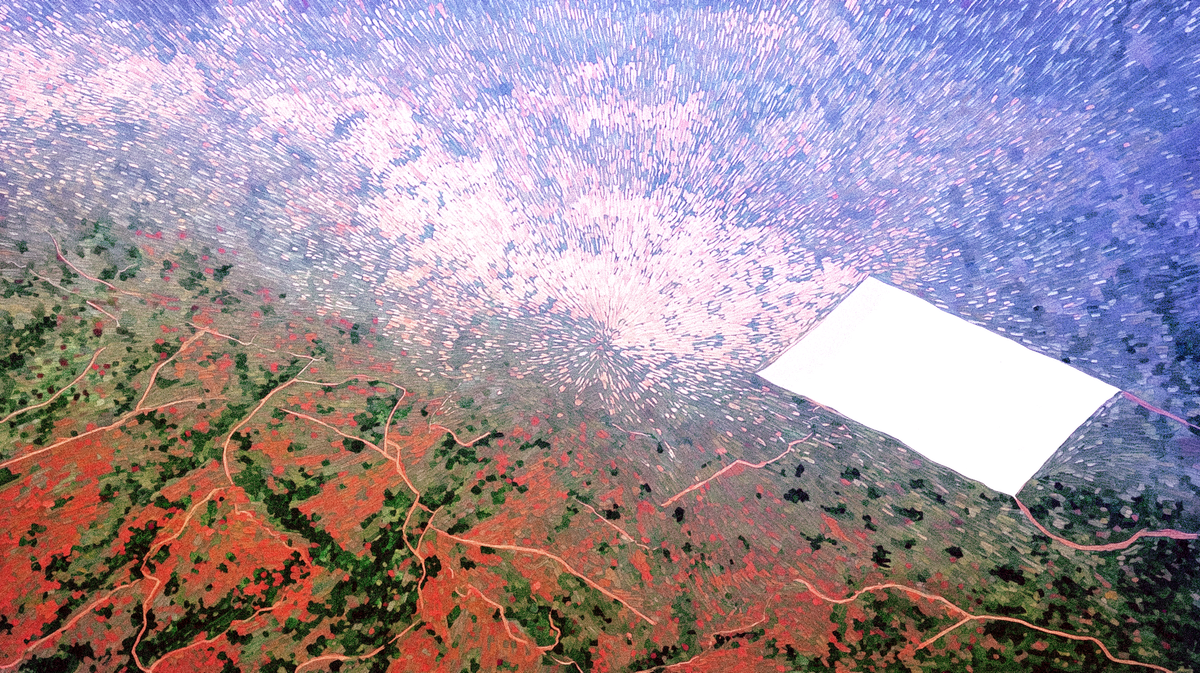 What is a CDR credit delivery? ELI5