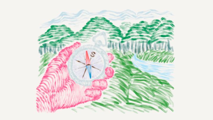 Here’s how we’re solving for Climate Change